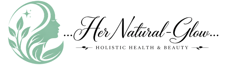 HerNatural-Glow.com