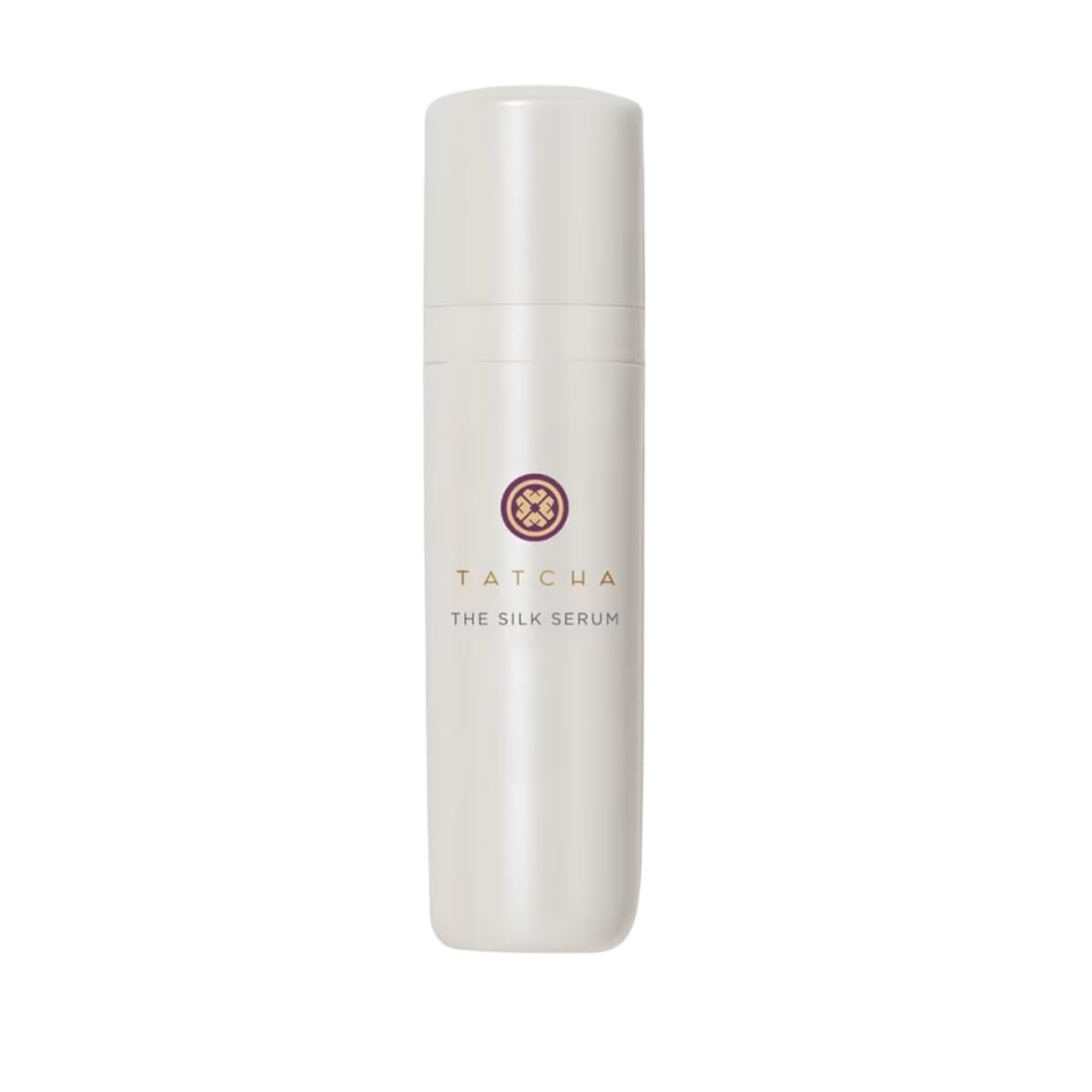 Tatcha The Silk Serum Wrinkle-Smoothing Retinol Alternative | 30 ml / 1 oz