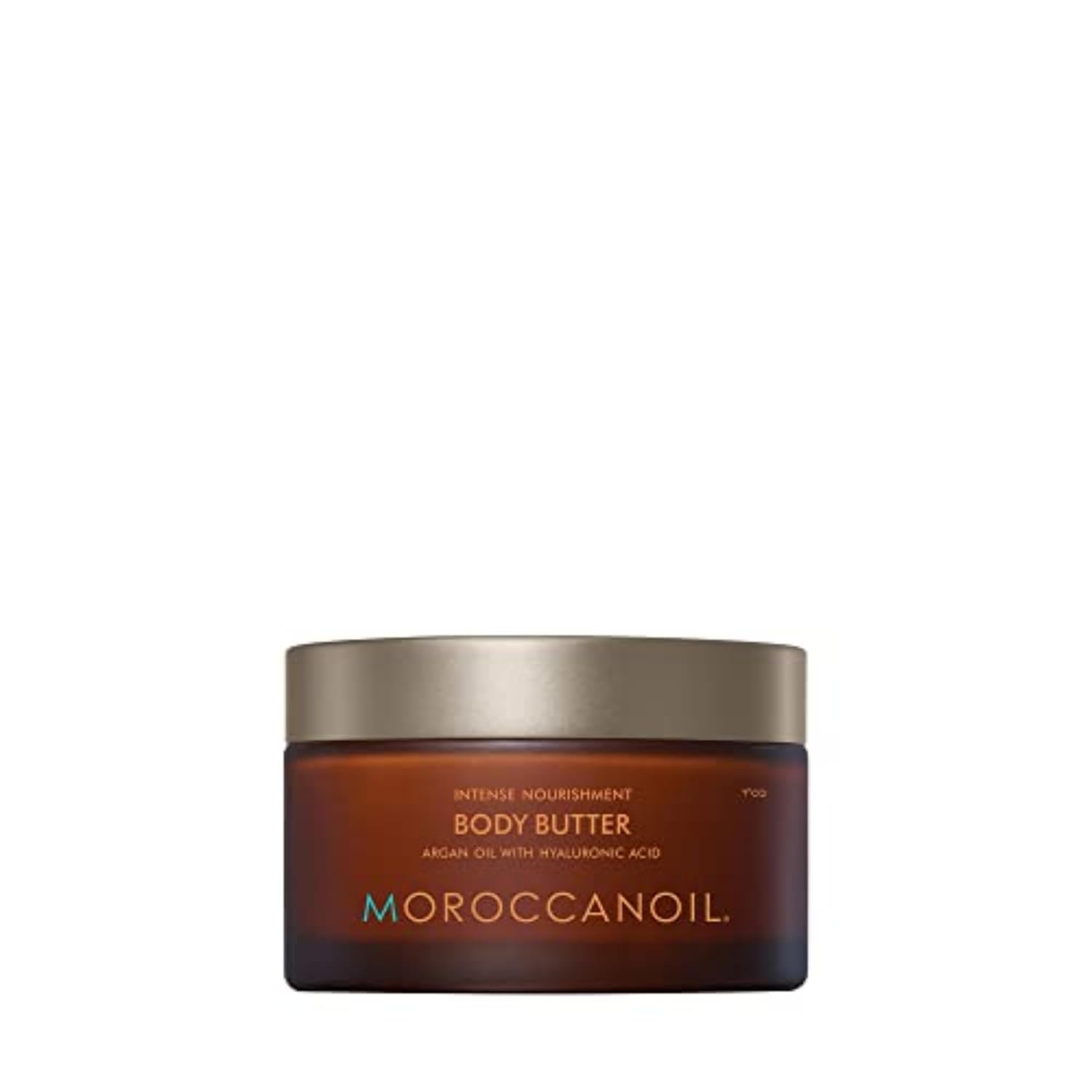 Moroccanoil Body Butter Fragrance Originale