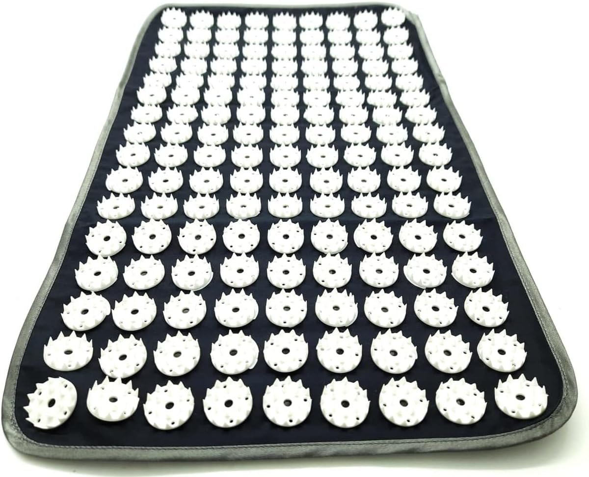 SHSH trade group Iplikator Kuznetsova Acupressure Mat Kuznetsova Applicator Iplicator Kuznecov
