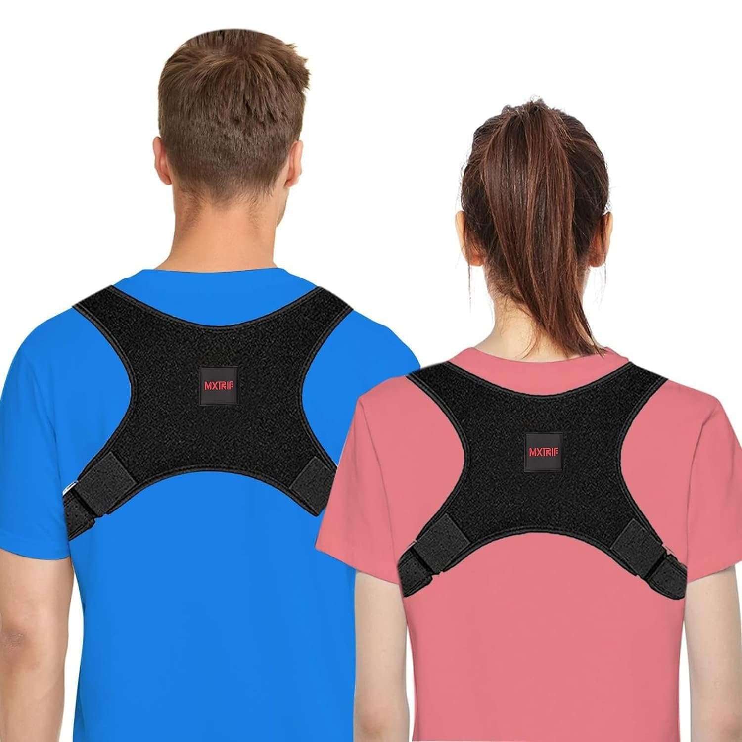 Posture Corrector for Women000111