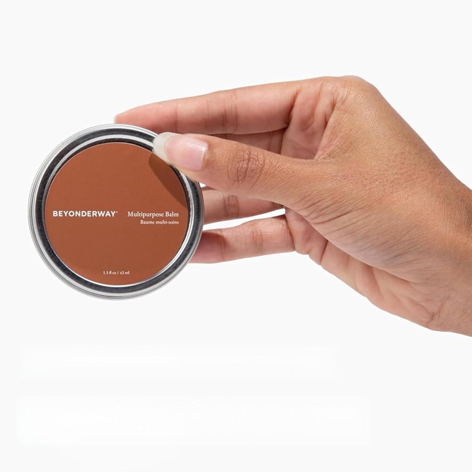 Multi-Use Balm